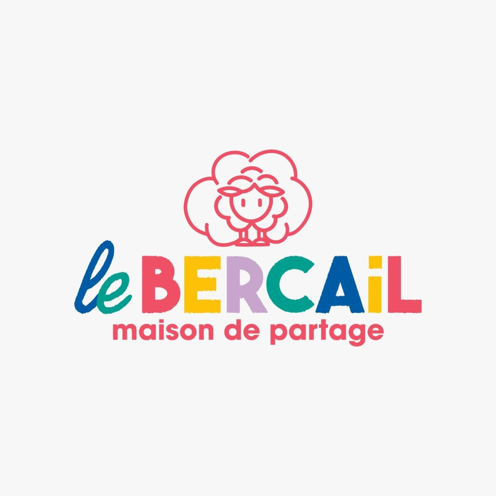 Le Bercail Bed & Breakfast Lacaze Екстериор снимка